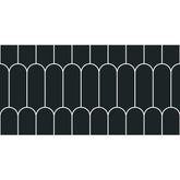 BOAT BLACK 30x60